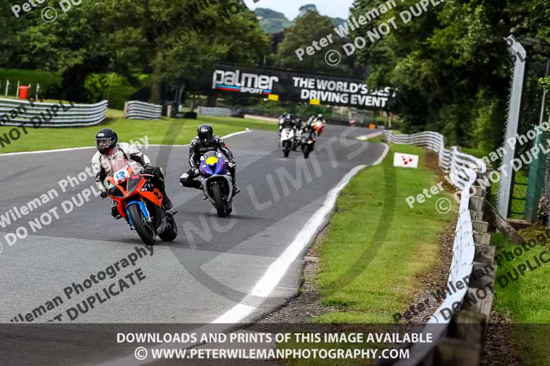 PJM Photography;anglesey;brands hatch;cadwell park;croft;donington park;enduro digital images;event digital images;eventdigitalimages;mallory;no limits;oulton park;peter wileman photography;racing digital images;silverstone;snetterton;trackday digital images;trackday photos;vmcc banbury run;welsh 2 day enduro